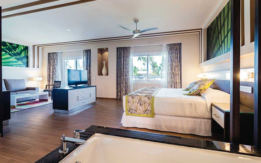 Suite Suite