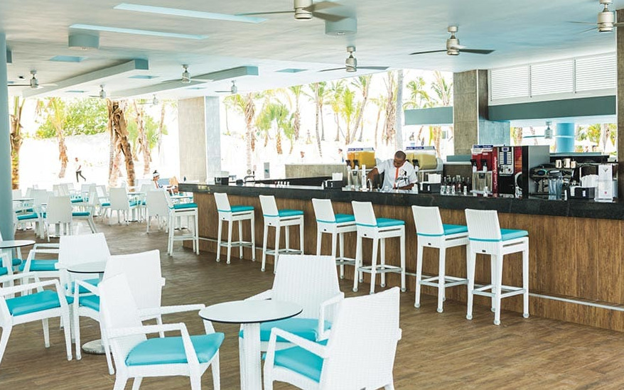 Bar piscine Bar piscine