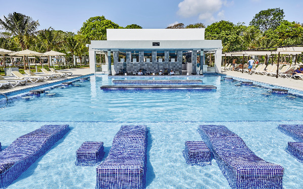 Pool Pool