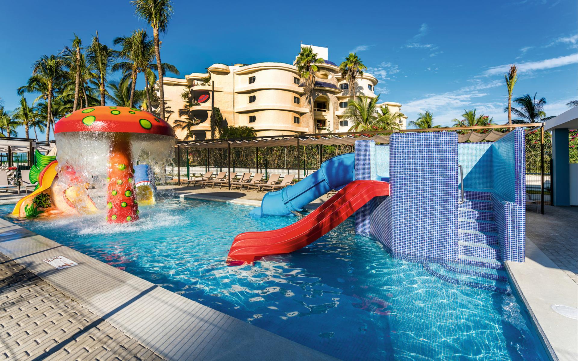Piscine enfant Piscine enfant