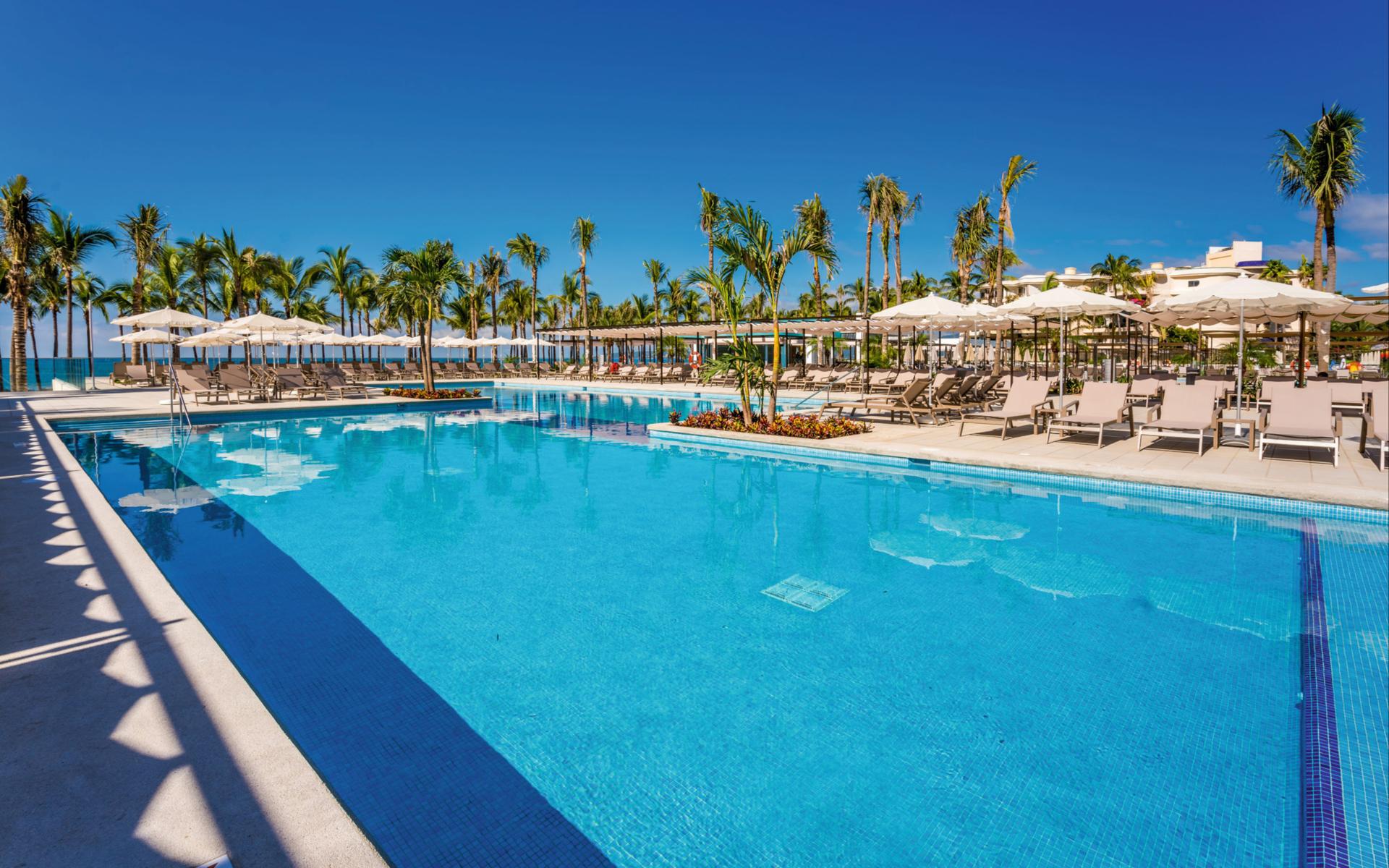 Piscine Piscine