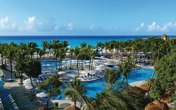 Piscine Piscine