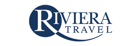Riviera Travel