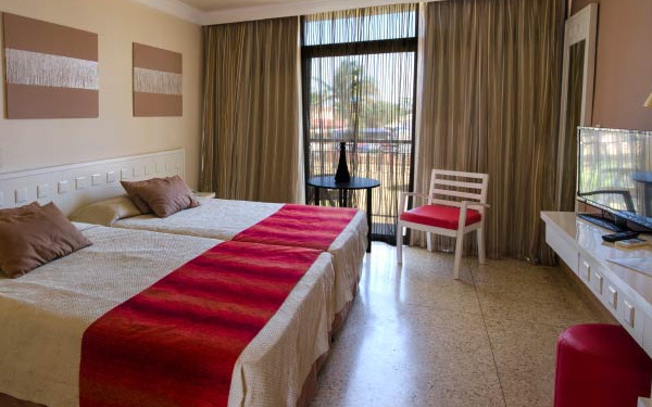 Room Room