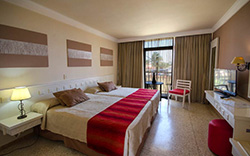 Room Room