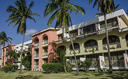 Hotel Hotel