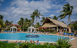 Pool Pool