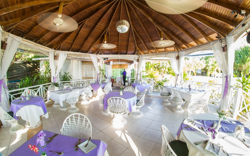 Restaurant Restaurant