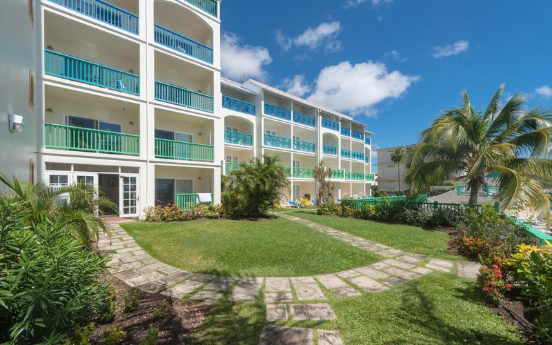 Resort Resort