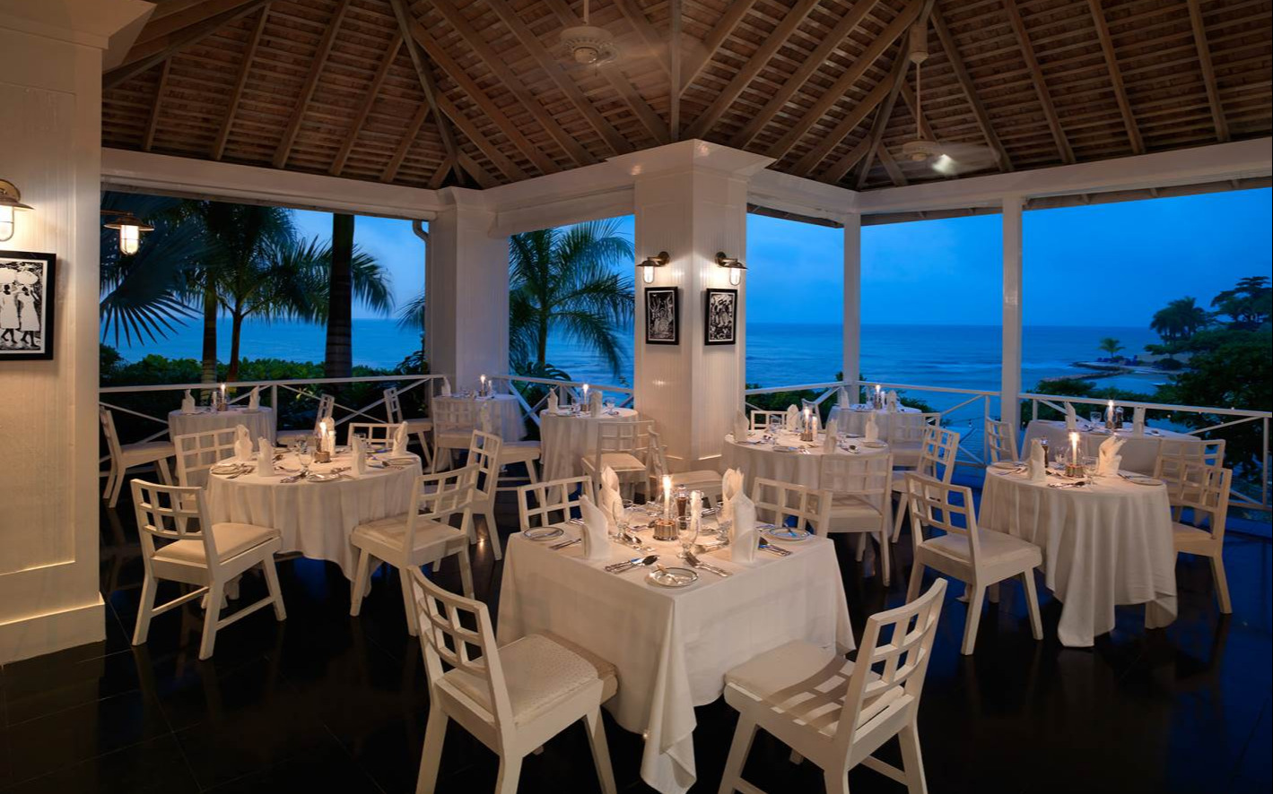 Restaurant Restaurant