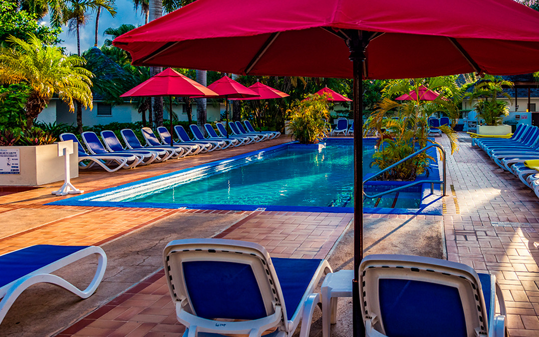 Piscine Piscine