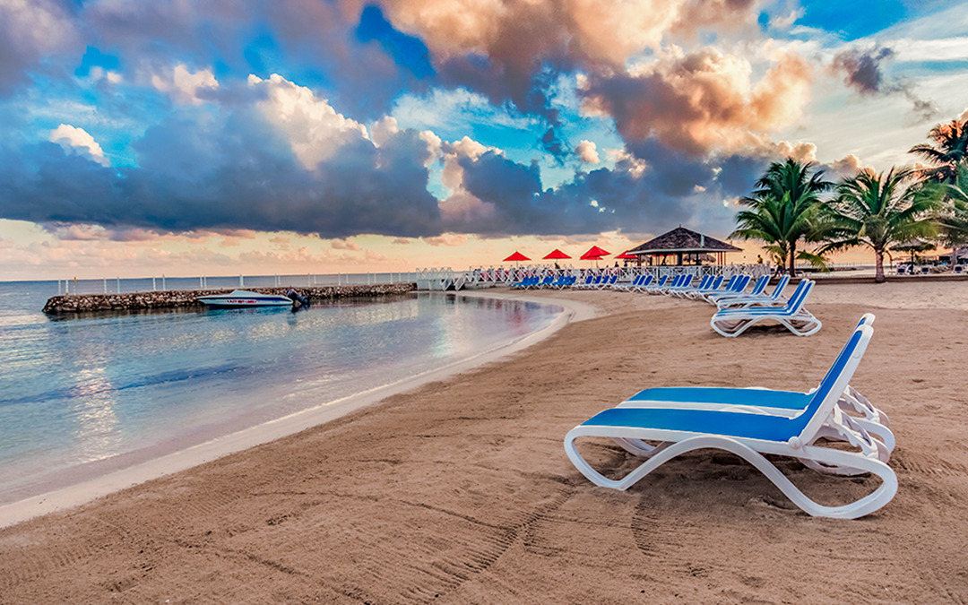 Plage Plage