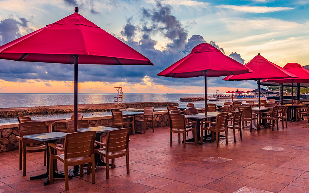 Restaurant Restaurant