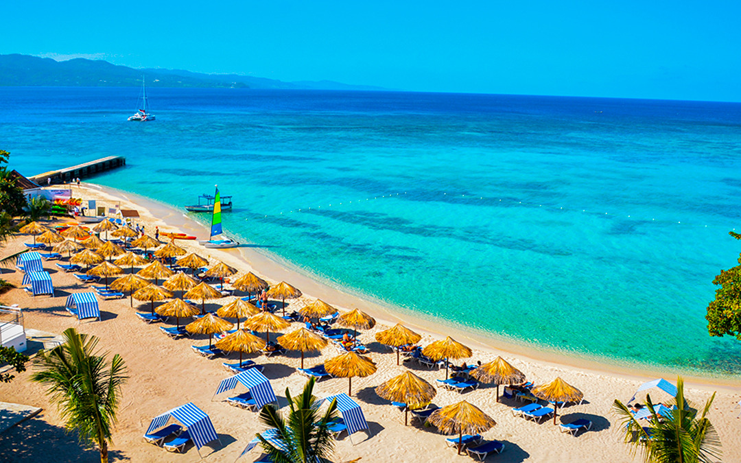 Plage Plage