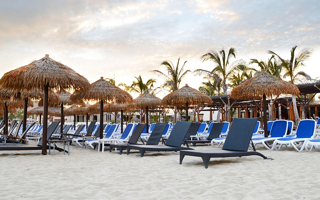 Plage Plage