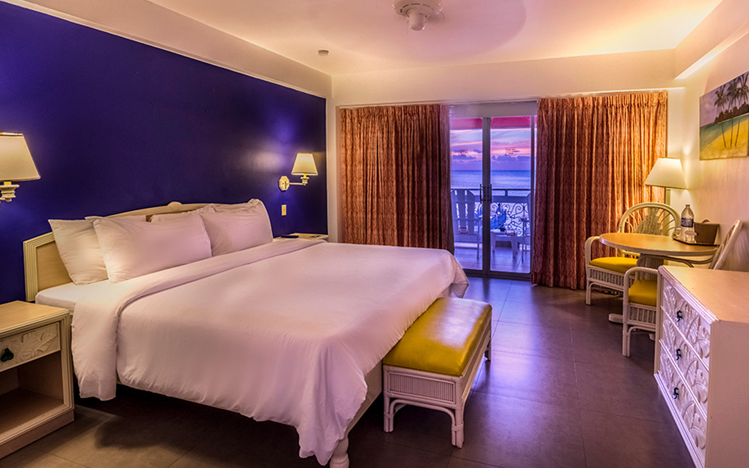 Room Room