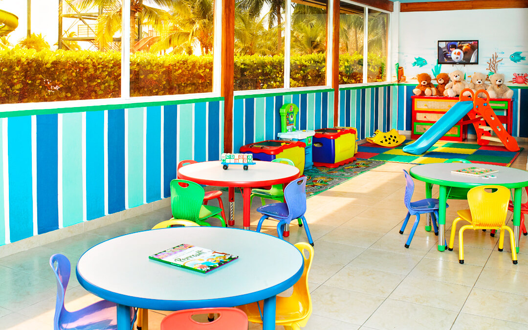 Club enfants Club enfants
