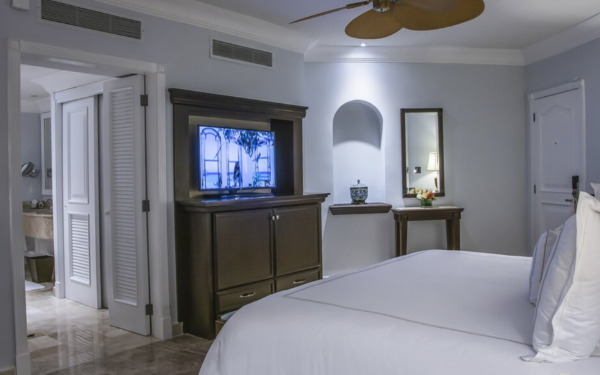 Royal Room Royal Room