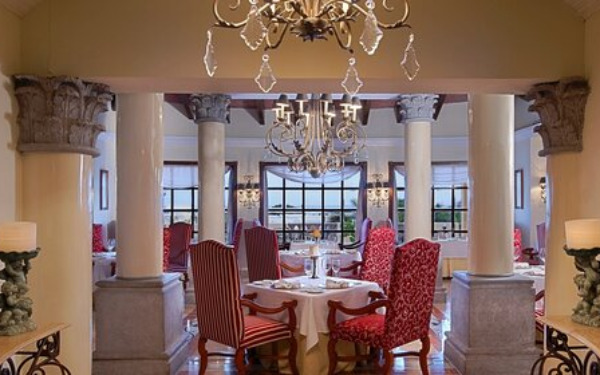 Palazzo Palazzo