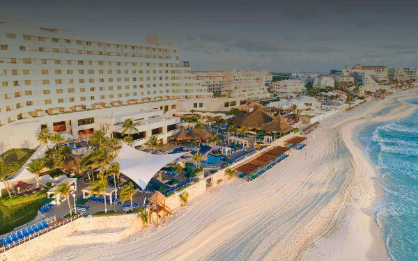 Plage Plage
