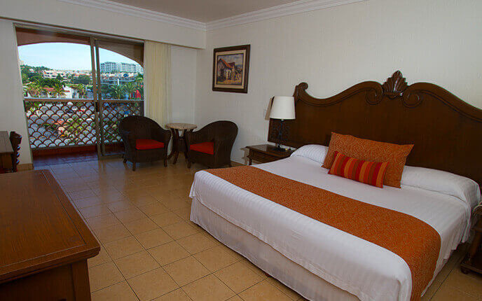 Room Room