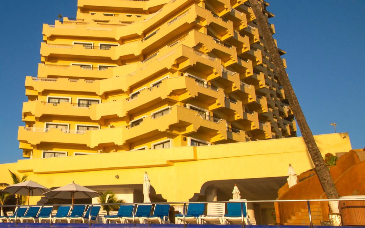 Resort Resort