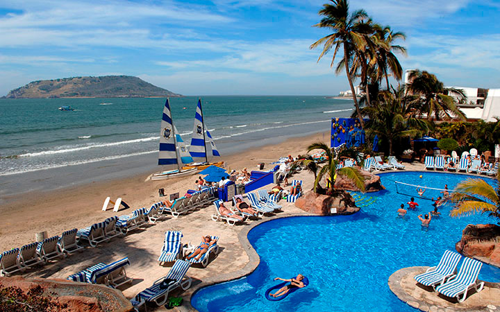 Piscine Piscine