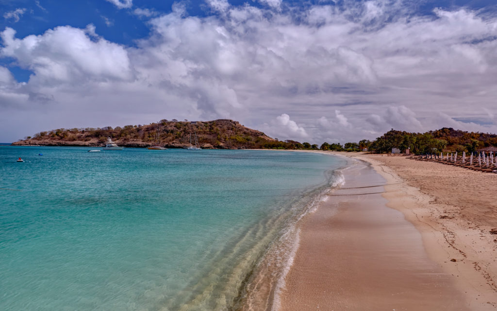 Plage Plage