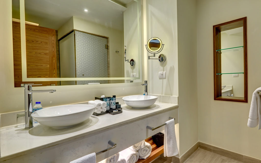 Salle de bain Salle de bain