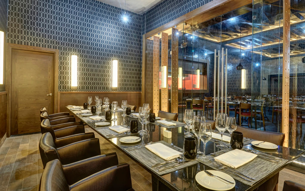 Restaurant Steak house Restaurant Steak house