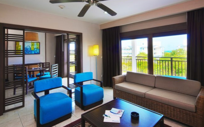 Suite royalton Suite royalton