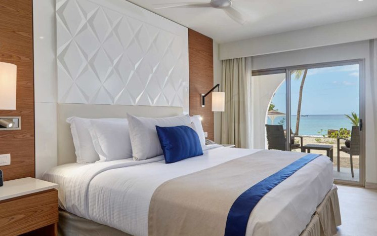 Room Room