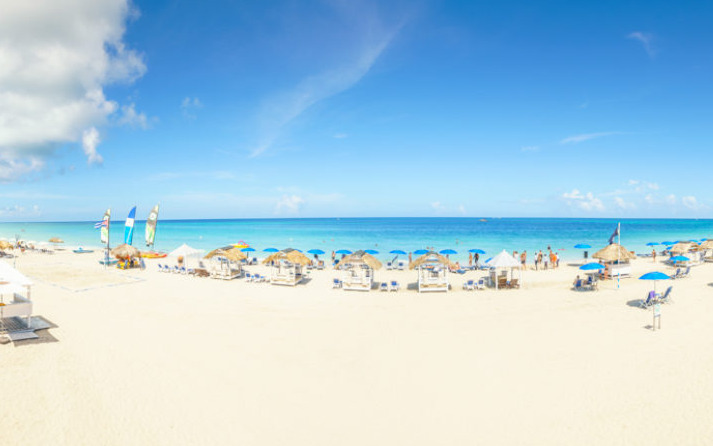 Plage Plage