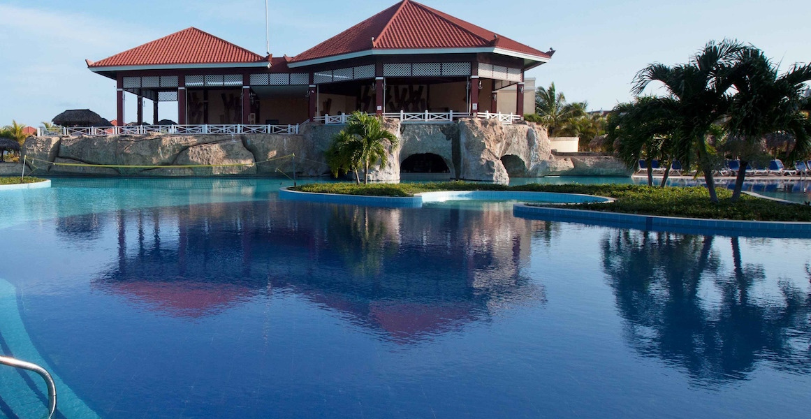 Pool Pool