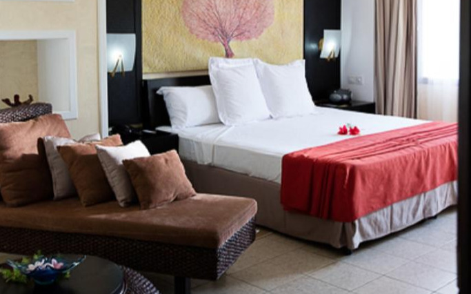Suite Suite