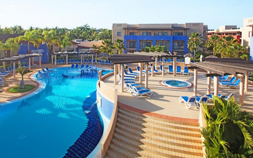 Piscine Piscine