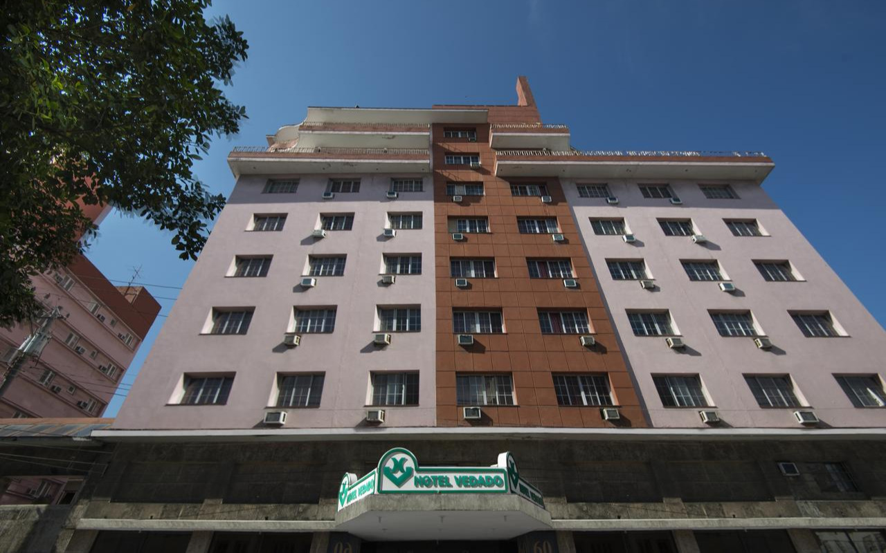 Hotel Hotel