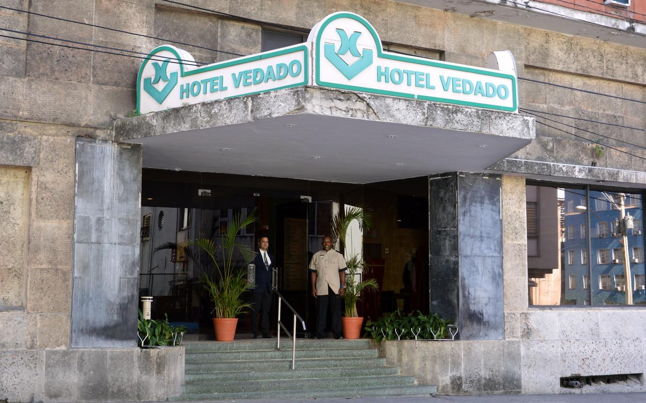 Hotel Hotel