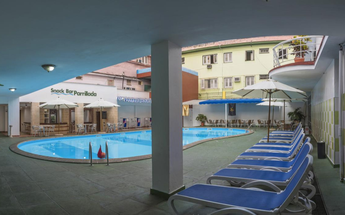 Swiming pool Swiming pool