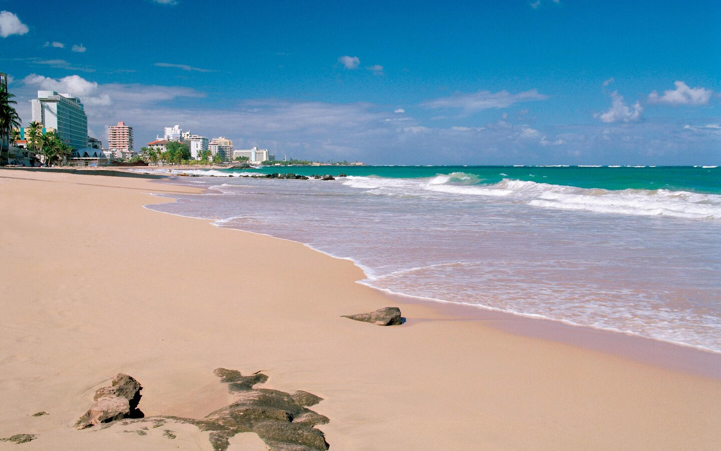Plage Plage