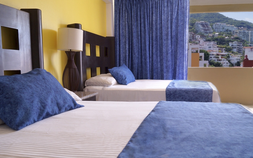 Chambre Chambre