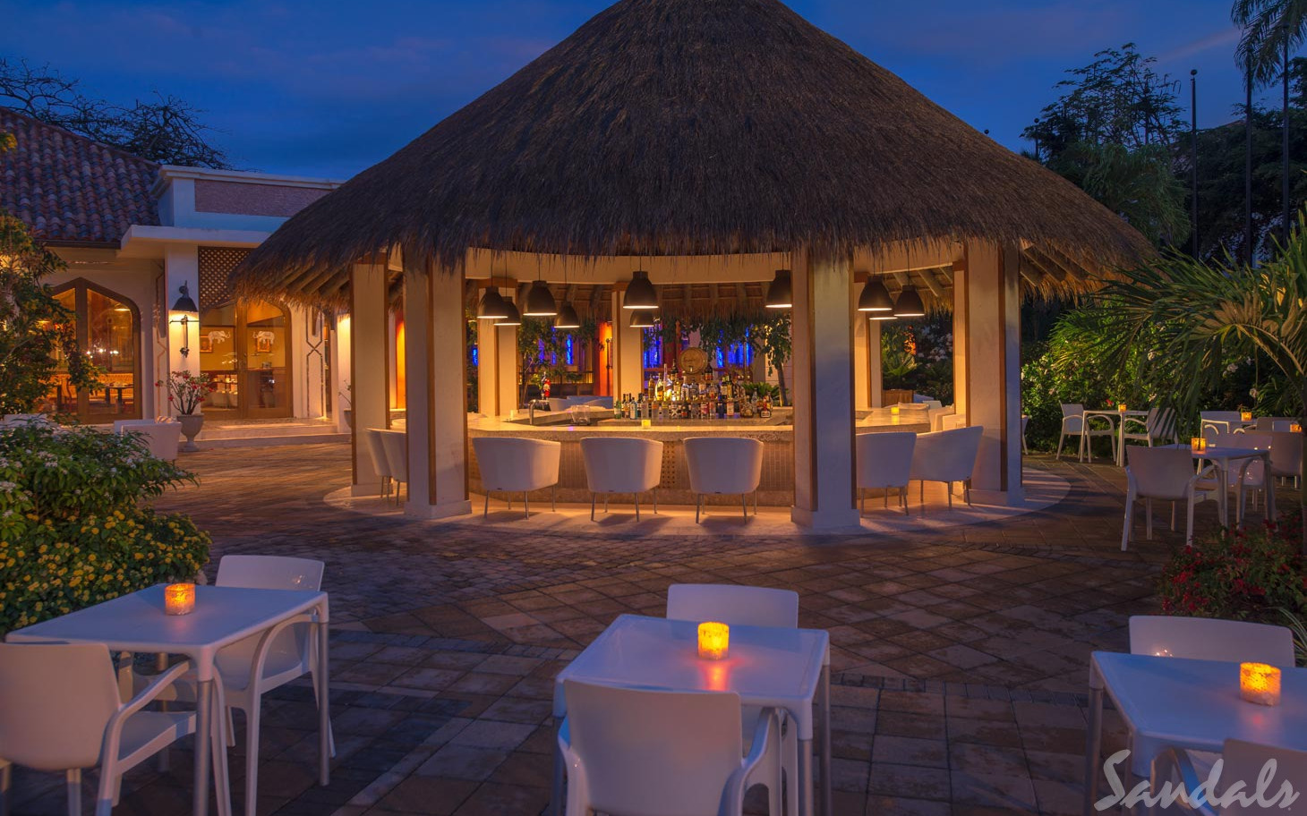 Restaurant Restaurant