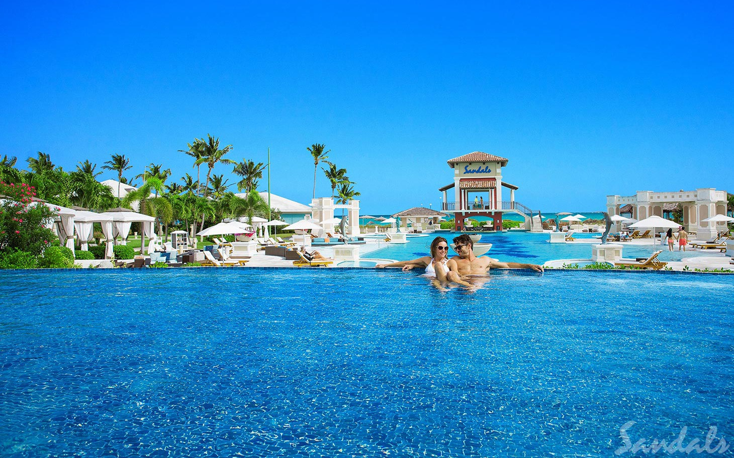 Piscine Piscine