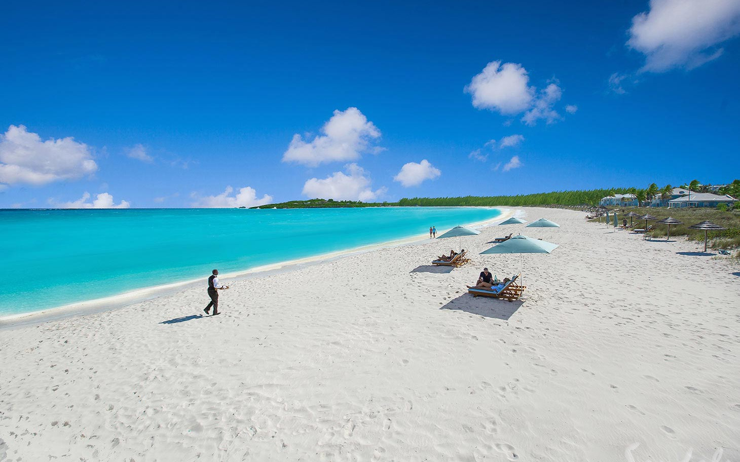 Beach Beach