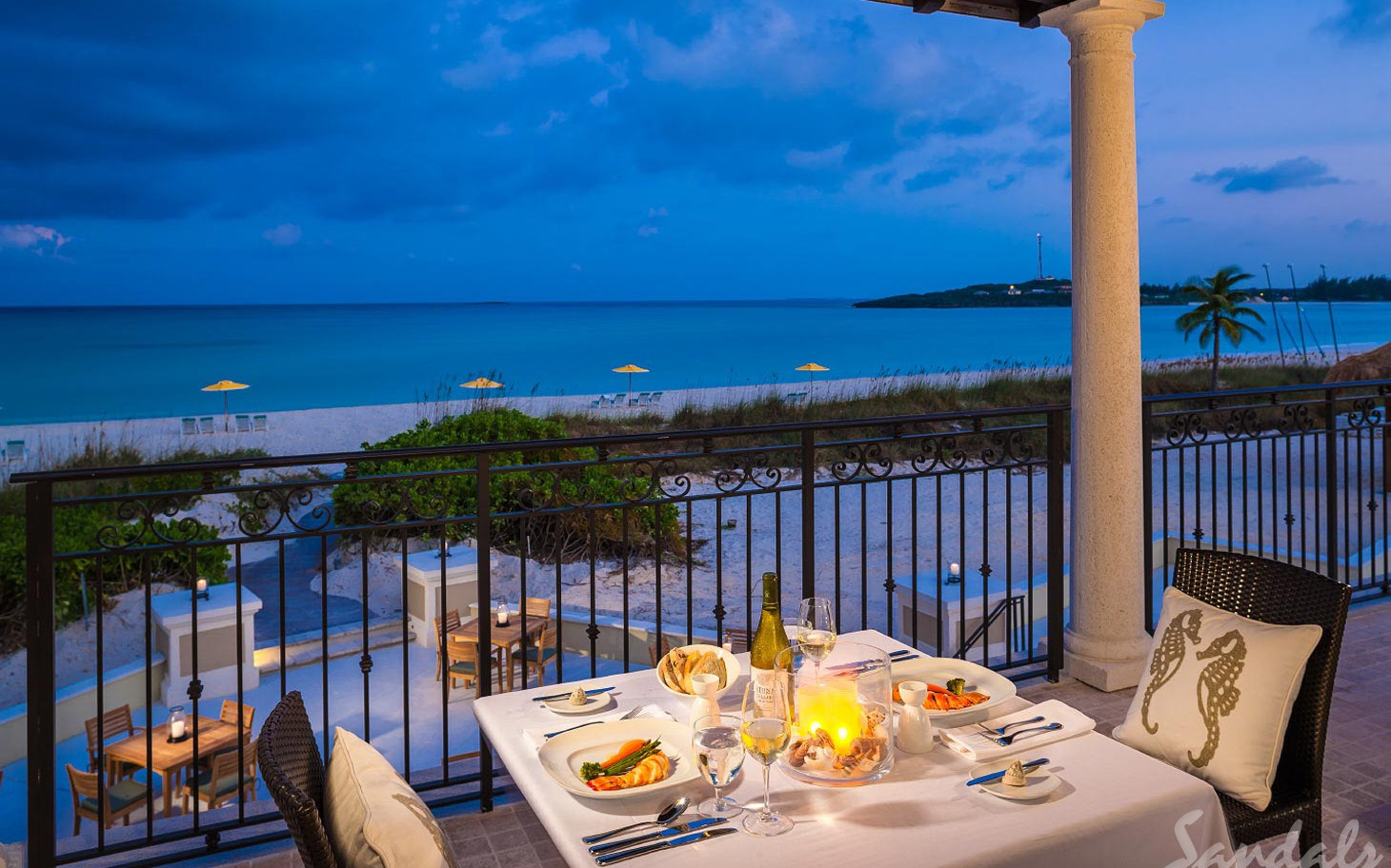 Restaurant Restaurant