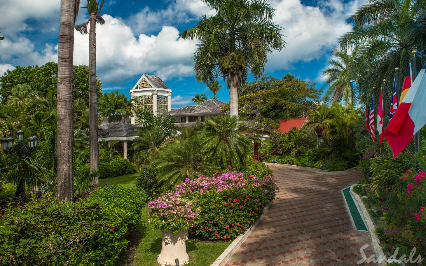 Resort Resort