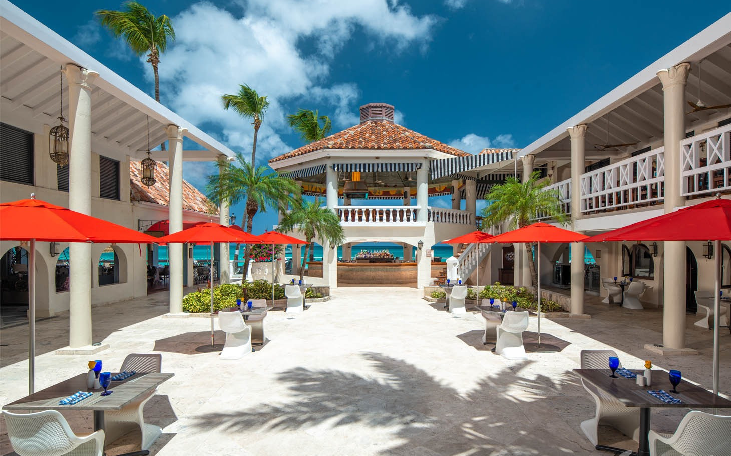 Resort Resort