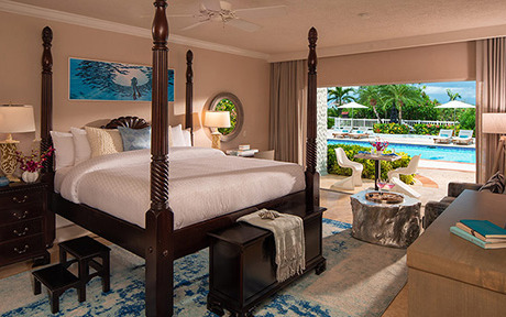 Room Room