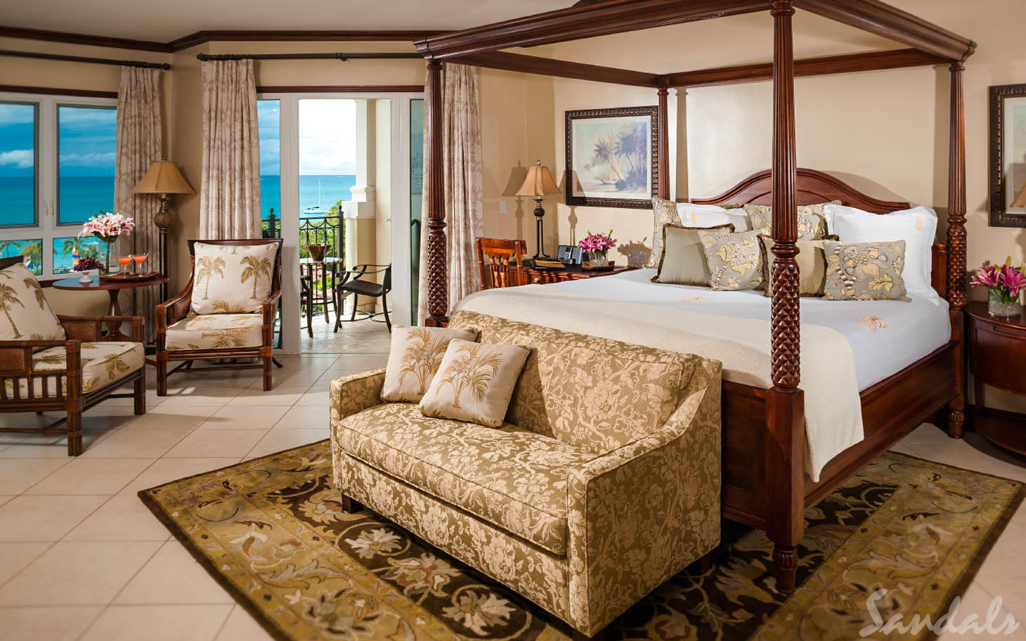 Room Room