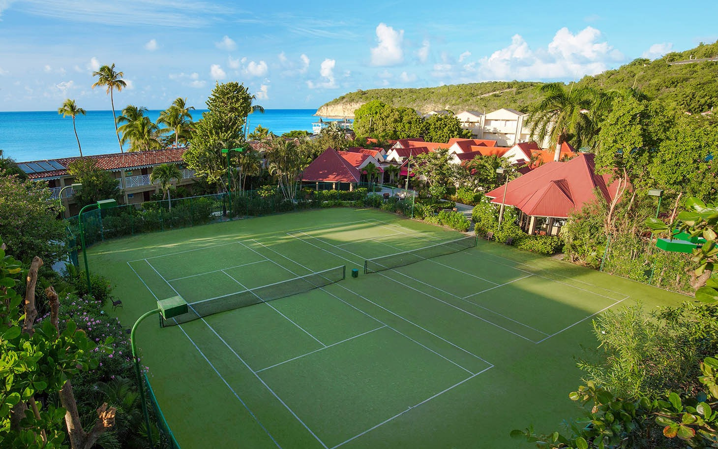 Tennis Tennis